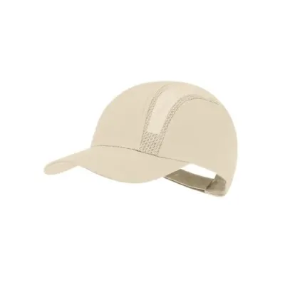 Casquette Hakos