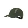 Casquette Hakos