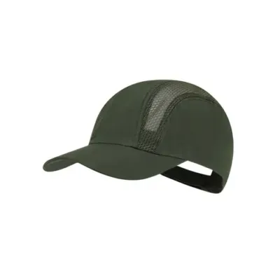 Casquette Hakos