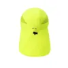 Casquette Fiola