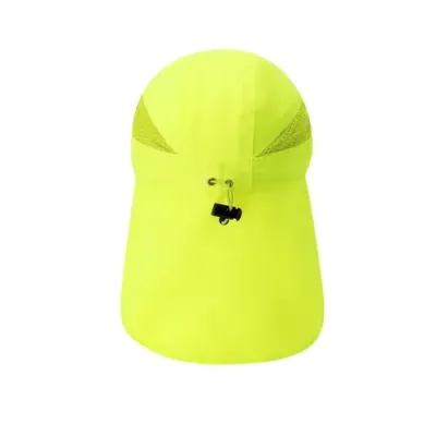 Casquette Fiola