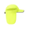 Casquette Fiola