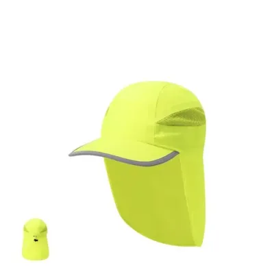 Casquette Fiola