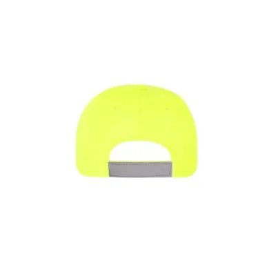 Casquette Enfant Sommer