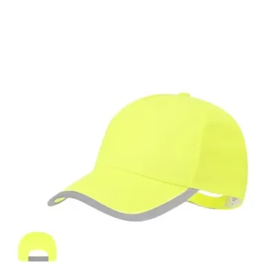 Casquette Enfant Sommer
