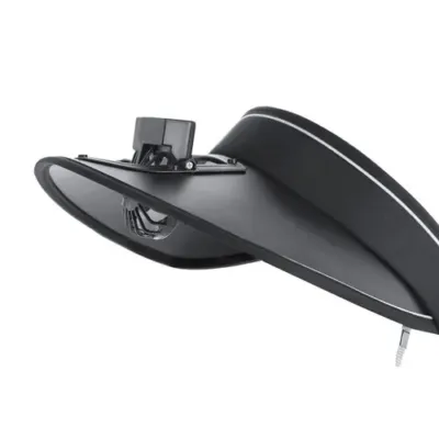 Visière avec Ventilateur Akanyi