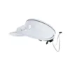 Visière avec Ventilateur Akanyi