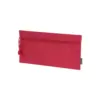 Trousse Trubin