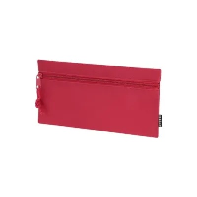 Trousse Trubin