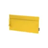 Trousse Trubin