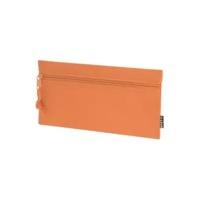 Trousse Trubin