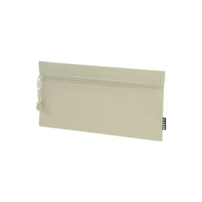 Trousse Trubin naturel 1 Trousse Trubin