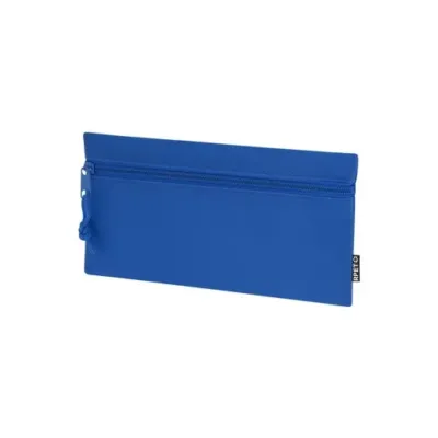 Trousse Trubin