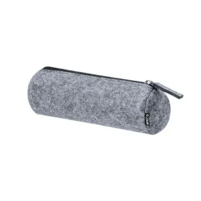 Trousse Bartox