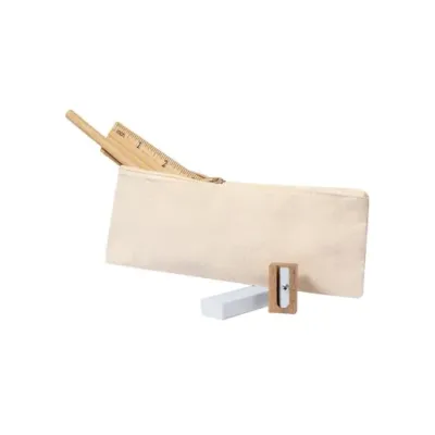 Trousse Kramer