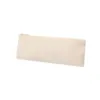 Trousse Kramer