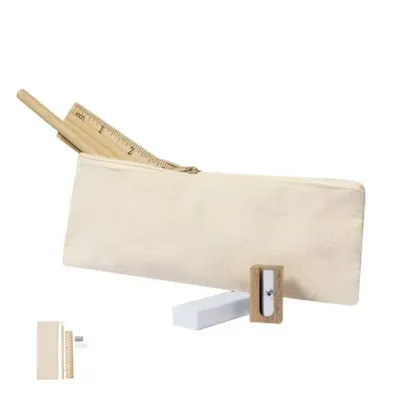 Trousse Kramer
