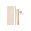 Trousse Kramer