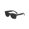 Lunettes de Soleil Enfant Tokoz