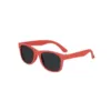 Lunettes de Soleil Enfant Tokoz