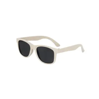 Lunettes de Soleil Enfant Tokoz