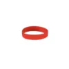 Bracelet Greif