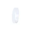Bracelet Greif
