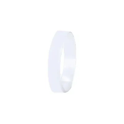 Bracelet Greif