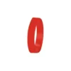 Bracelet Greif
