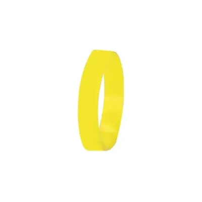 Bracelet Greif