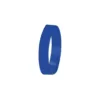 Bracelet Greif