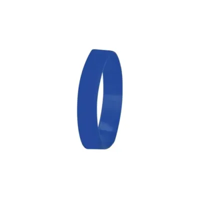 Bracelet Greif