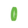 Bracelet Greif