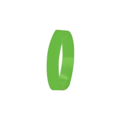 Bracelet Greif