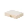 Trousse Lidner