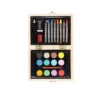 Trousse Lidner