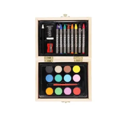 Trousse Lidner