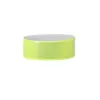 Bracelet Llorik