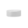 Bracelet Llorik