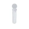 Jeu Bulles Savon Jakud blanc 1 Jeu Bulles Savon Jakud