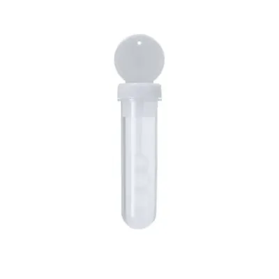 Jeu Bulles Savon Jakud blanc 1 Jeu Bulles Savon Jakud
