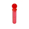 Jeu Bulles Savon Jakud