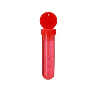 Jeu Bulles Savon Jakud