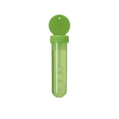 Jeu Bulles Savon Jakud vert 1 Jeu Bulles Savon Jakud