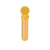 Jeu Bulles Savon Jakud