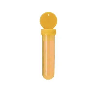 Jeu Bulles Savon Jakud