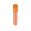Jeu Bulles Savon Jakud