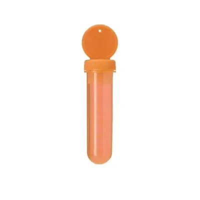 Jeu Bulles Savon Jakud
