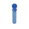 Jeu Bulles Savon Jakud bleu 1 Jeu Bulles Savon Jakud