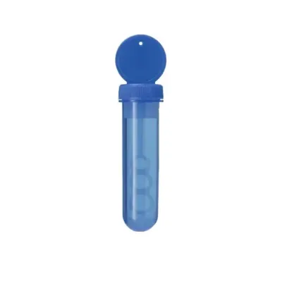 Jeu Bulles Savon Jakud bleu 1 Jeu Bulles Savon Jakud